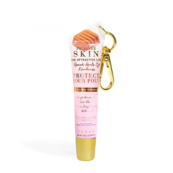 Clearance P.Louise Protect Your Pout Lip Conditioner Lip Conditioner