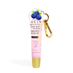 Clearance P.Louise Protect Your Pout Lip Conditioner Lip Conditioner