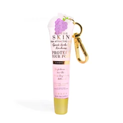 Clearance P.Louise Protect Your Pout Lip Conditioner Lip Conditioner