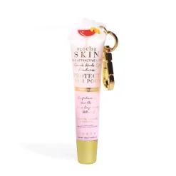 Clearance P.Louise Protect Your Pout Lip Conditioner Lip Conditioner