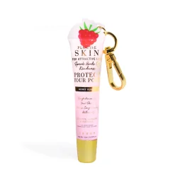 Clearance P.Louise Protect Your Pout Lip Conditioner Lip Conditioner