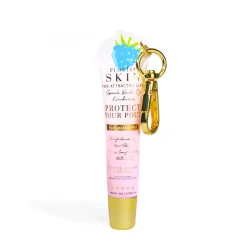 Clearance P.Louise Protect Your Pout Lip Conditioner Lip Conditioner