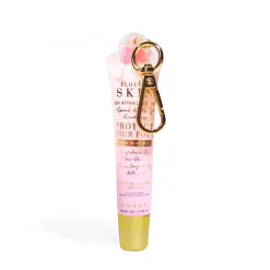 Clearance P.Louise Protect Your Pout Lip Conditioner Lip Conditioner