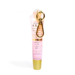 Clearance P.Louise Protect Your Pout Lip Conditioner Lip Conditioner