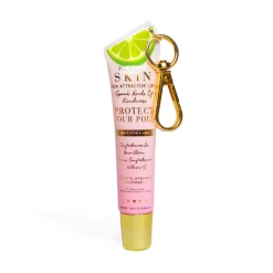 Clearance P.Louise Protect Your Pout Lip Conditioner Lip Conditioner