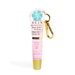 Clearance P.Louise Protect Your Pout Lip Conditioner Lip Conditioner