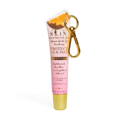 Clearance P.Louise Protect Your Pout Lip Conditioner Lip Conditioner