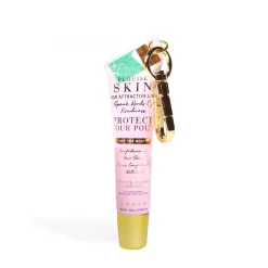 Clearance P.Louise Protect Your Pout Lip Conditioner Lip Conditioner