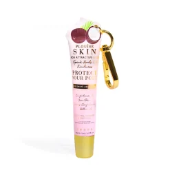 Clearance P.Louise Protect Your Pout Lip Conditioner Lip Conditioner