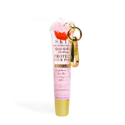 Clearance P.Louise Protect Your Pout Lip Conditioner Lip Conditioner