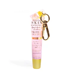 Clearance P.Louise Protect Your Pout Lip Conditioner Lip Conditioner