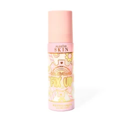 Sale P.Louise Ready, Set... Pack Your Sh*t And Go! Suitcase Lip Conditioner