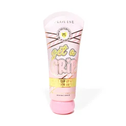 Sale P.Louise Ready, Set... Pack Your Sh*t And Go! Suitcase Lip Conditioner