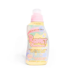 Discount P.Louise Regret Remover Shimmer Body Wash Body Wash