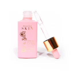 Cheap P.Louise Rise & Shine Hyaluronic Acid Serum Cleanser