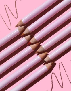 Cheap P.Louise Sharpenable Lip Liner Lip Liner