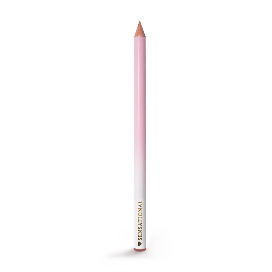 Cheap P.Louise Sharpenable Lip Liner Lip Liner