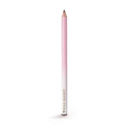 Cheap P.Louise Sharpenable Lip Liner Lip Liner