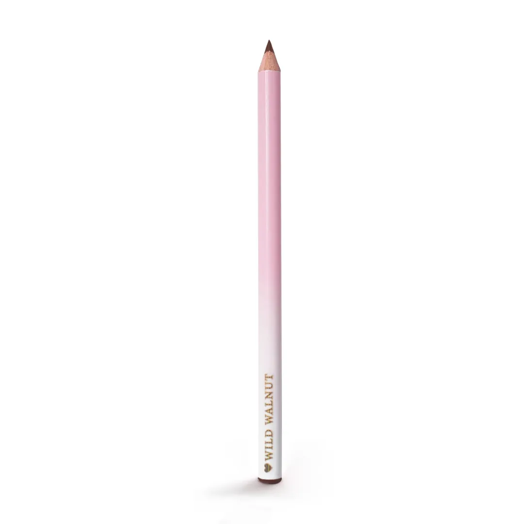Cheap P.Louise Sharpenable Lip Liner Lip Liner