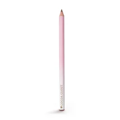 Cheap P.Louise Sharpenable Lip Liner Lip Liner