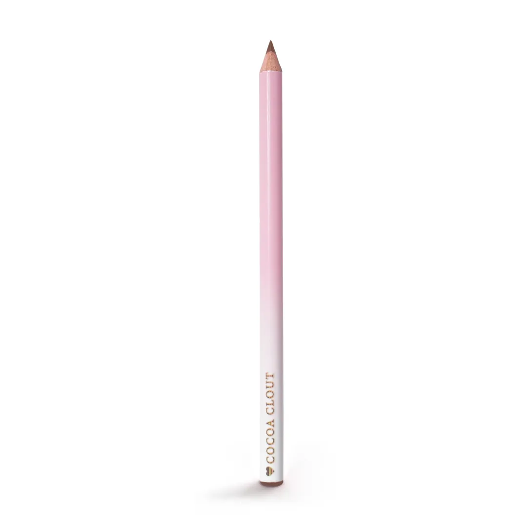 Cheap P.Louise Sharpenable Lip Liner Lip Liner