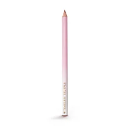 Cheap P.Louise Sharpenable Lip Liner Lip Liner