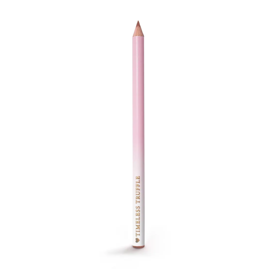Cheap P.Louise Sharpenable Lip Liner Lip Liner