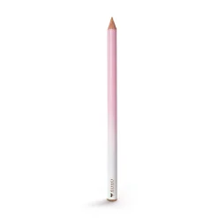 Cheap P.Louise Sharpenable Lip Liner Lip Liner