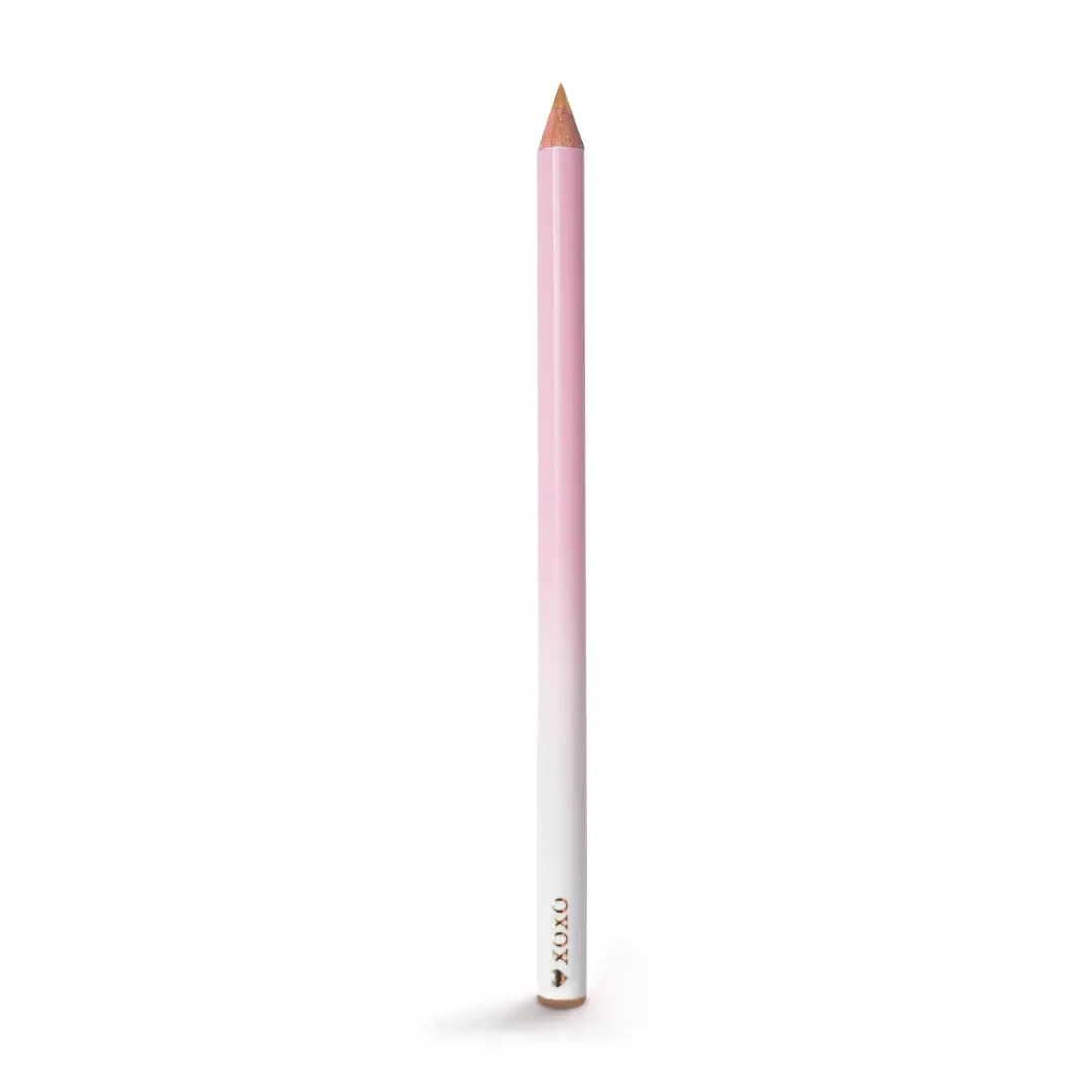 Cheap P.Louise Sharpenable Lip Liner Lip Liner
