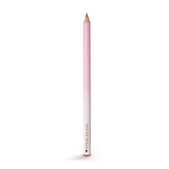 Cheap P.Louise Sharpenable Lip Liner Lip Liner