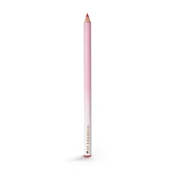 Cheap P.Louise Sharpenable Lip Liner Lip Liner