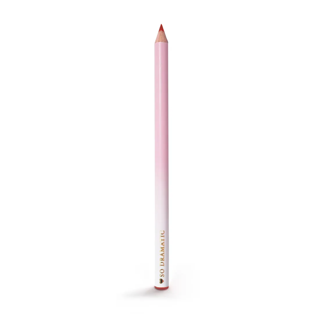 Cheap P.Louise Sharpenable Lip Liner Lip Liner