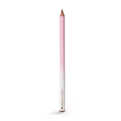 Cheap P.Louise Sharpenable Lip Liner Lip Liner