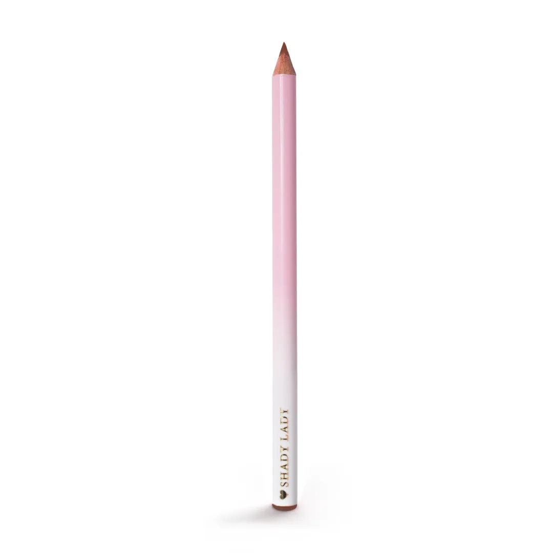 Cheap P.Louise Sharpenable Lip Liner Lip Liner