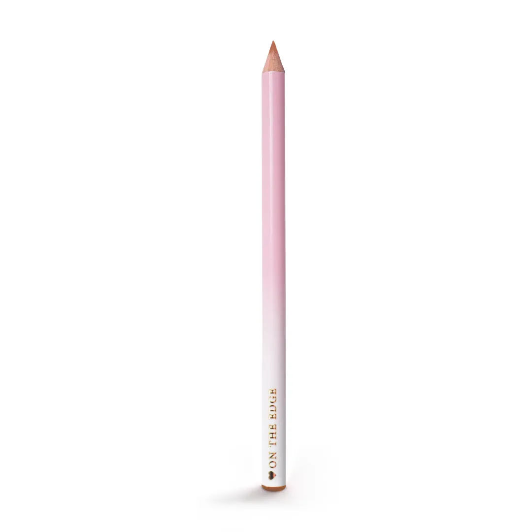 Cheap P.Louise Sharpenable Lip Liner Lip Liner