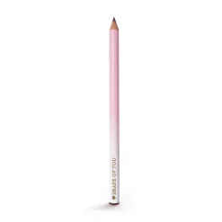 Cheap P.Louise Sharpenable Lip Liner Lip Liner