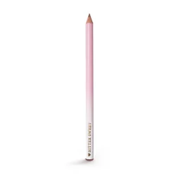 Cheap P.Louise Sharpenable Lip Liner Lip Liner