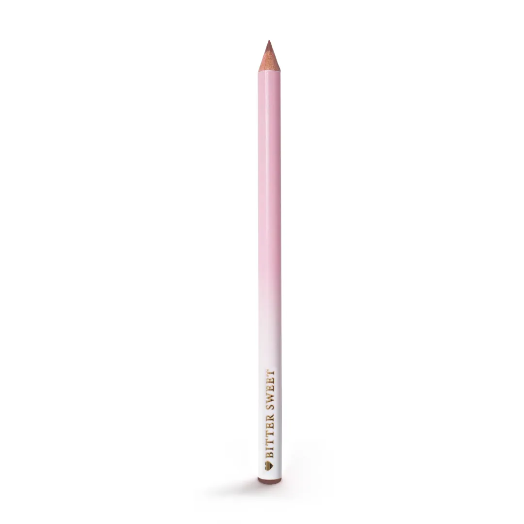 Cheap P.Louise Sharpenable Lip Liner Lip Liner