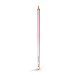 Cheap P.Louise Sharpenable Lip Liner Lip Liner
