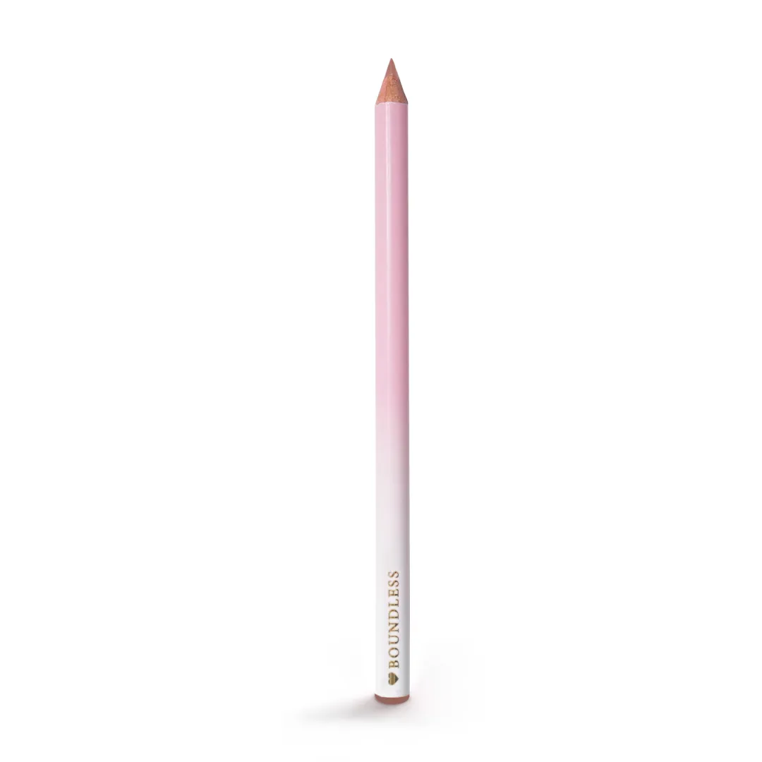 Cheap P.Louise Sharpenable Lip Liner Lip Liner