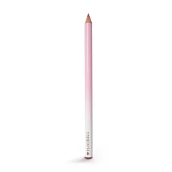 Cheap P.Louise Sharpenable Lip Liner Lip Liner