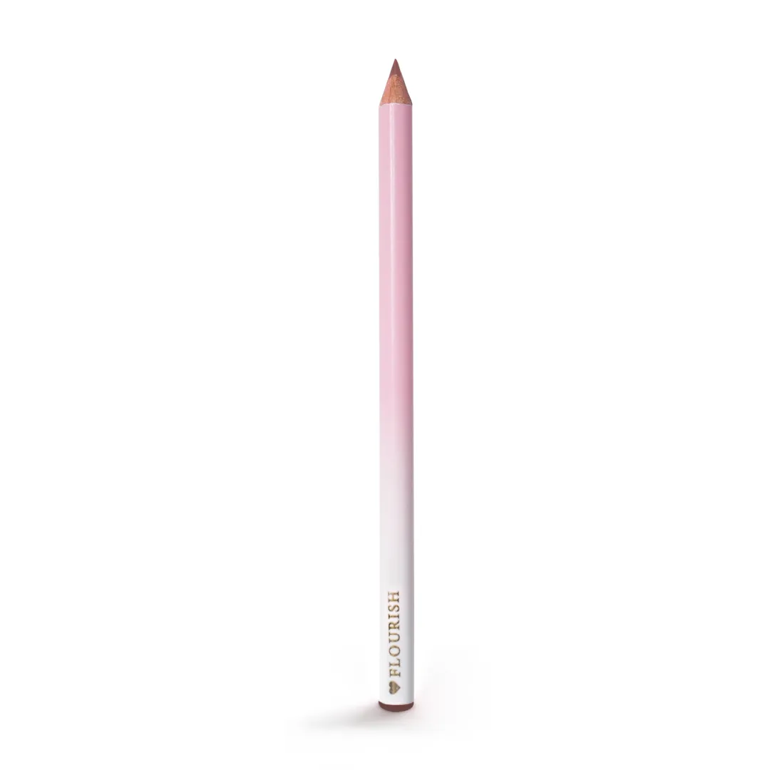 Cheap P.Louise Sharpenable Lip Liner Lip Liner