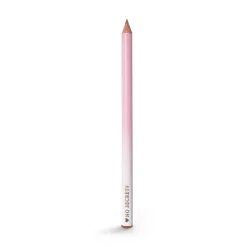Cheap P.Louise Sharpenable Lip Liner Lip Liner