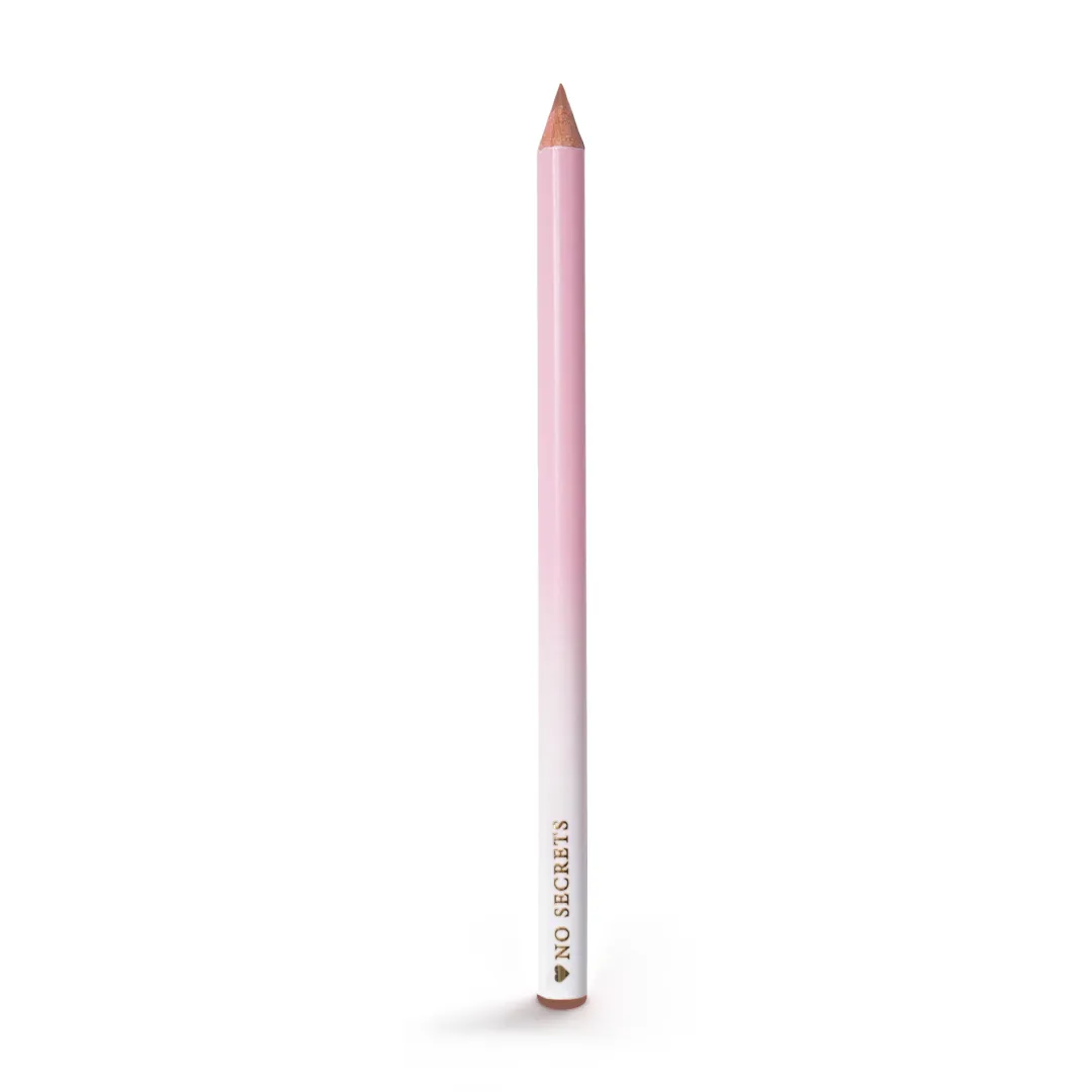 Cheap P.Louise Sharpenable Lip Liner Lip Liner