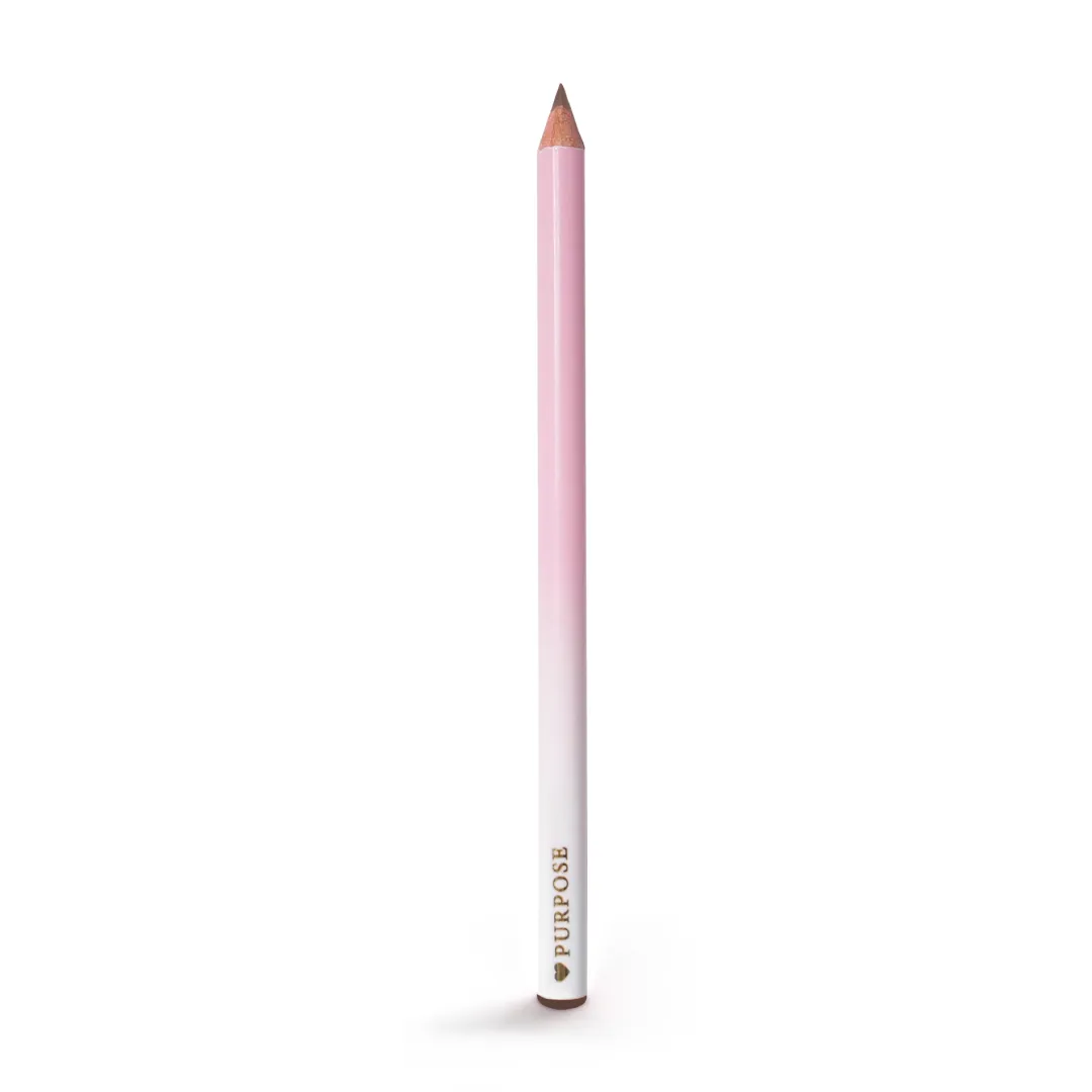 Cheap P.Louise Sharpenable Lip Liner Lip Liner