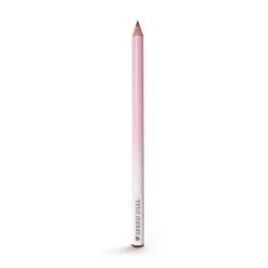 Cheap P.Louise Sharpenable Lip Liner Lip Liner