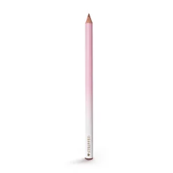 Cheap P.Louise Sharpenable Lip Liner Lip Liner