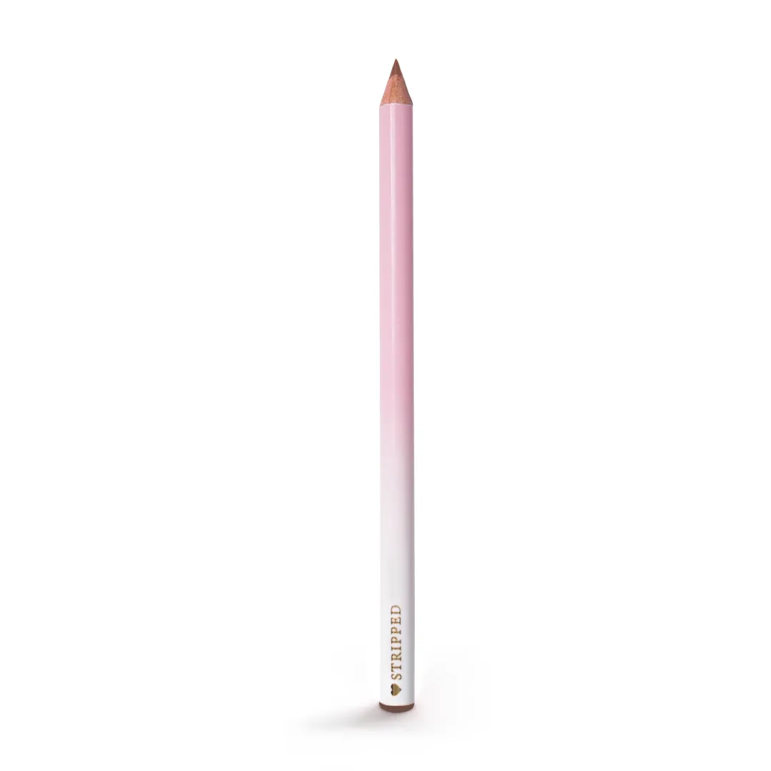 Cheap P.Louise Sharpenable Lip Liner Lip Liner
