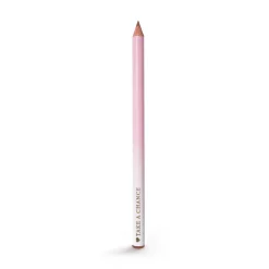 Cheap P.Louise Sharpenable Lip Liner Lip Liner