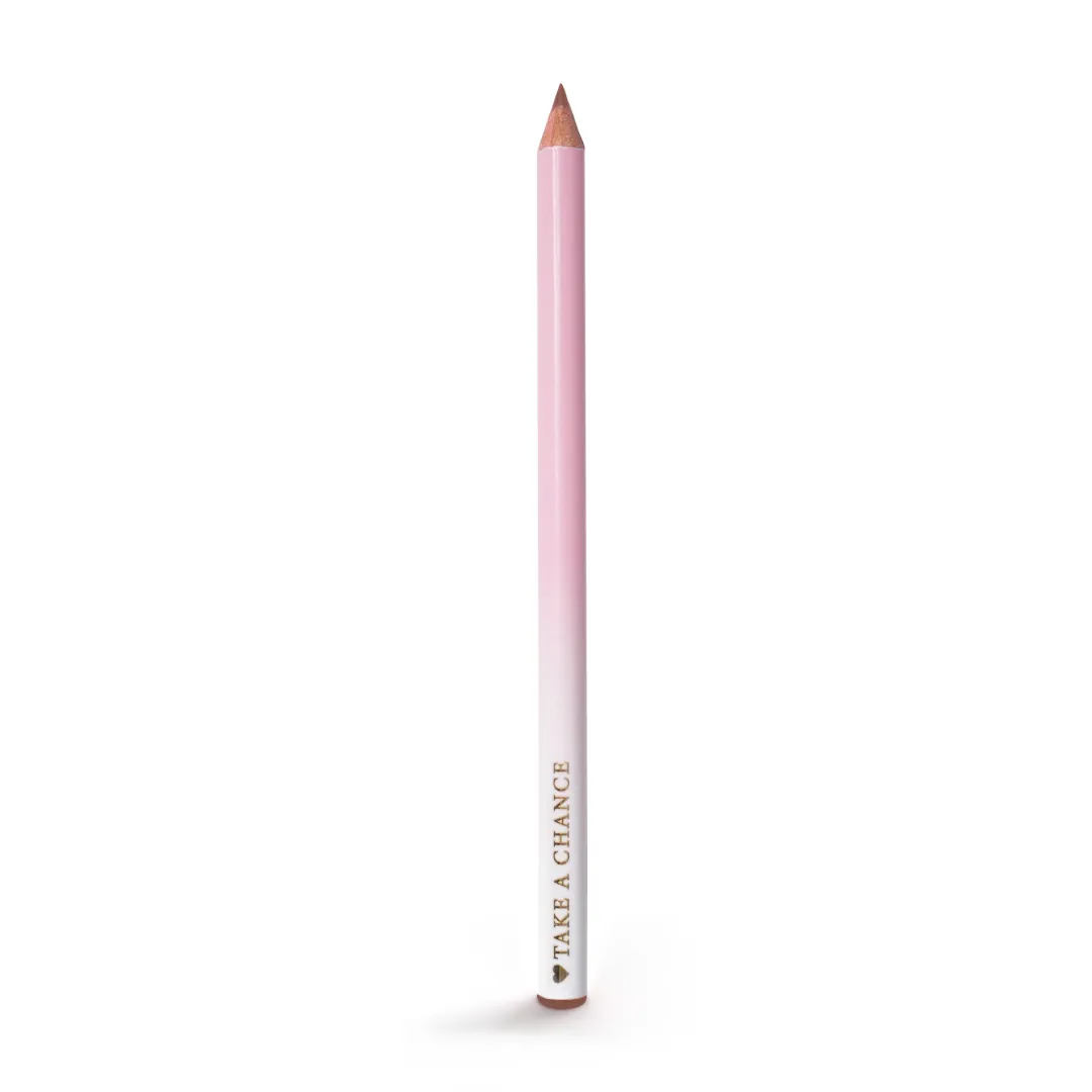 Cheap P.Louise Sharpenable Lip Liner Lip Liner